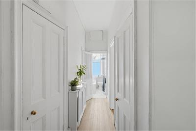 25/1 Murieston Crescent, , Edinburgh, EH11 2LL - image 12