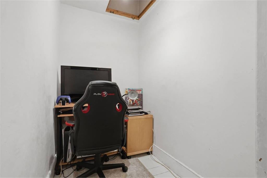 25/1 Murieston Crescent, , Edinburgh, EH11 2LL - image 13