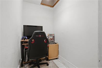 25/1 Murieston Crescent, , Edinburgh, EH11 2LL - image 13