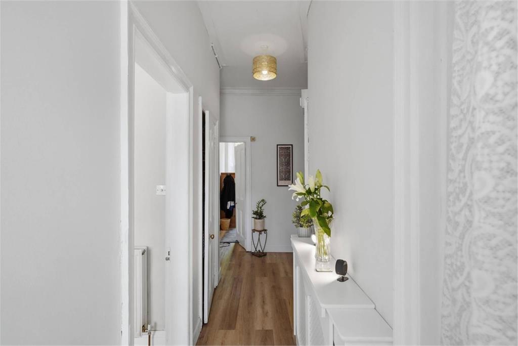 25/1 Murieston Crescent, , Edinburgh, EH11 2LL - image 14
