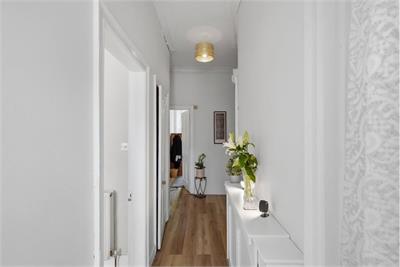 25/1 Murieston Crescent, , Edinburgh, EH11 2LL - image 14