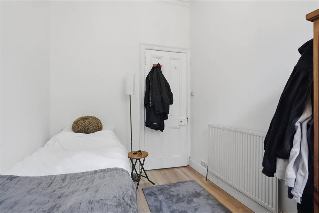 25/1 Murieston Crescent, , Edinburgh, EH11 2LL - image 9
