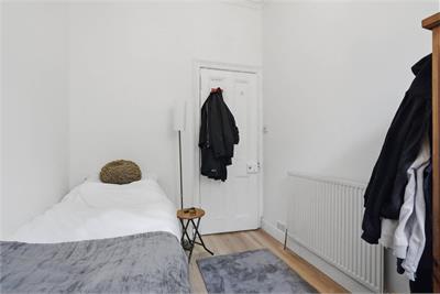 25/1 Murieston Crescent, , Edinburgh, EH11 2LL - image 9