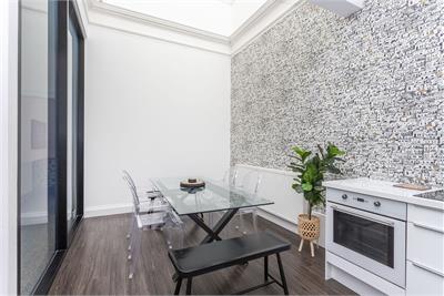 15/2 Cluny Avenue, Morningside, Edinburgh, EH10 4RN - image 12