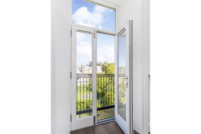 15/2 Cluny Avenue, Morningside, Edinburgh, EH10 4RN - image 14