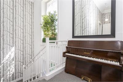 15/2 Cluny Avenue, Morningside, Edinburgh, EH10 4RN - image 15