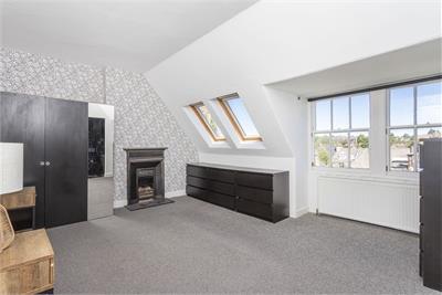 15/2 Cluny Avenue, Morningside, Edinburgh, EH10 4RN - image 16