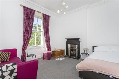 15/2 Cluny Avenue, Morningside, Edinburgh, EH10 4RN - image 17
