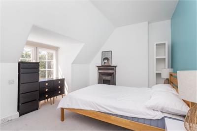 15/2 Cluny Avenue, Morningside, Edinburgh, EH10 4RN - image 18