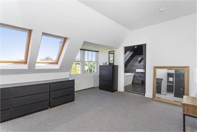 15/2 Cluny Avenue, Morningside, Edinburgh, EH10 4RN - image 19