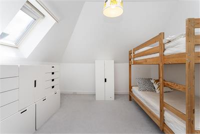 15/2 Cluny Avenue, Morningside, Edinburgh, EH10 4RN - image 20