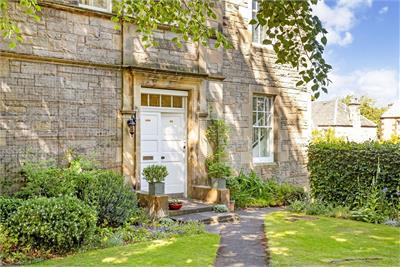 15/2 Cluny Avenue, Morningside, Edinburgh, EH10 4RN - image 3