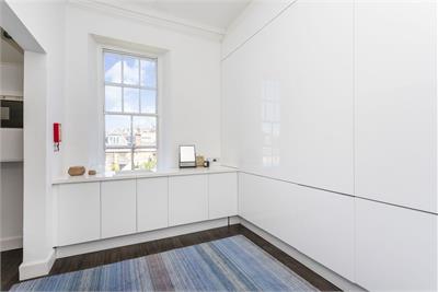 15/2 Cluny Avenue, Morningside, Edinburgh, EH10 4RN - image 21