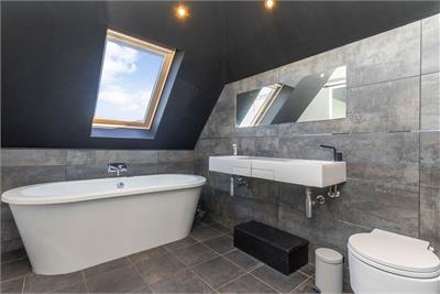 15/2 Cluny Avenue, Morningside, Edinburgh, EH10 4RN - image 22