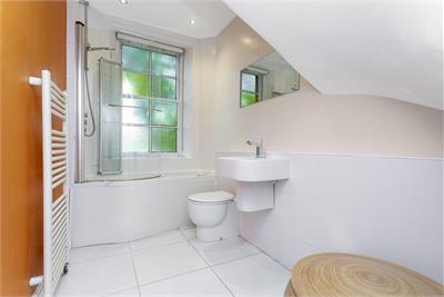 15/2 Cluny Avenue, Morningside, Edinburgh, EH10 4RN - image 23