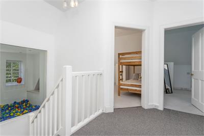 15/2 Cluny Avenue, Morningside, Edinburgh, EH10 4RN - image 24