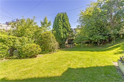 15/2 Cluny Avenue, Morningside, Edinburgh, EH10 4RN - image 25