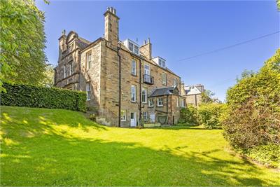 15/2 Cluny Avenue, Morningside, Edinburgh, EH10 4RN - image 26