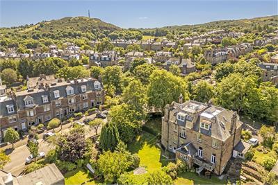 15/2 Cluny Avenue, Morningside, Edinburgh, EH10 4RN - image 27