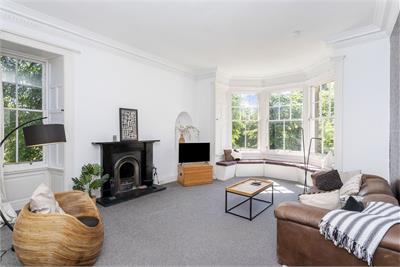 15/2 Cluny Avenue, Morningside, Edinburgh, EH10 4RN - image 4