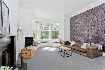 15/2 Cluny Avenue, Morningside, Edinburgh, EH10 4RN - image 5