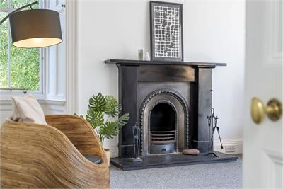 15/2 Cluny Avenue, Morningside, Edinburgh, EH10 4RN - image 6
