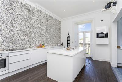 15/2 Cluny Avenue, Morningside, Edinburgh, EH10 4RN - image 7