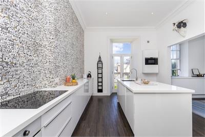15/2 Cluny Avenue, Morningside, Edinburgh, EH10 4RN - image 8