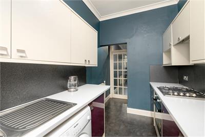 7 Waverley Place, Edinburgh, EH7 5RZ - image 11