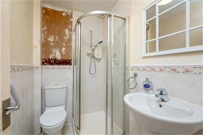 7 Waverley Place, Edinburgh, EH7 5RZ - image 12