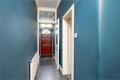 7 Waverley Place, Edinburgh, EH7 5RZ - image 13