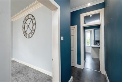 7 Waverley Place, Edinburgh, EH7 5RZ - image 14