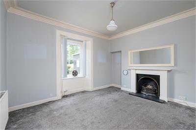 7 Waverley Place, Edinburgh, EH7 5RZ - image 4