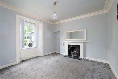 7 Waverley Place, Edinburgh, EH7 5RZ - image 5