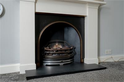 7 Waverley Place, Edinburgh, EH7 5RZ - image 6
