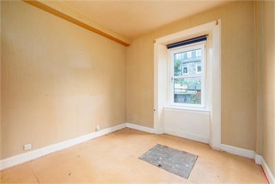 7 Waverley Place, Edinburgh, EH7 5RZ - image 7