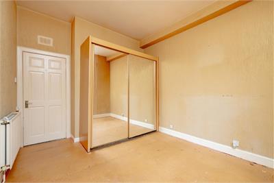 7 Waverley Place, Edinburgh, EH7 5RZ - image 8