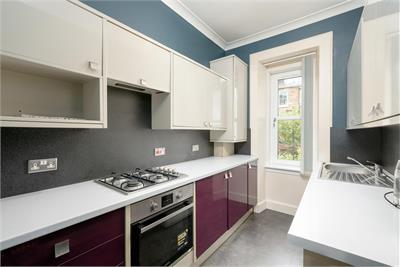 7 Waverley Place, Edinburgh, EH7 5RZ - image 9