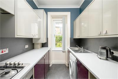 7 Waverley Place, Edinburgh, EH7 5RZ - image 10
