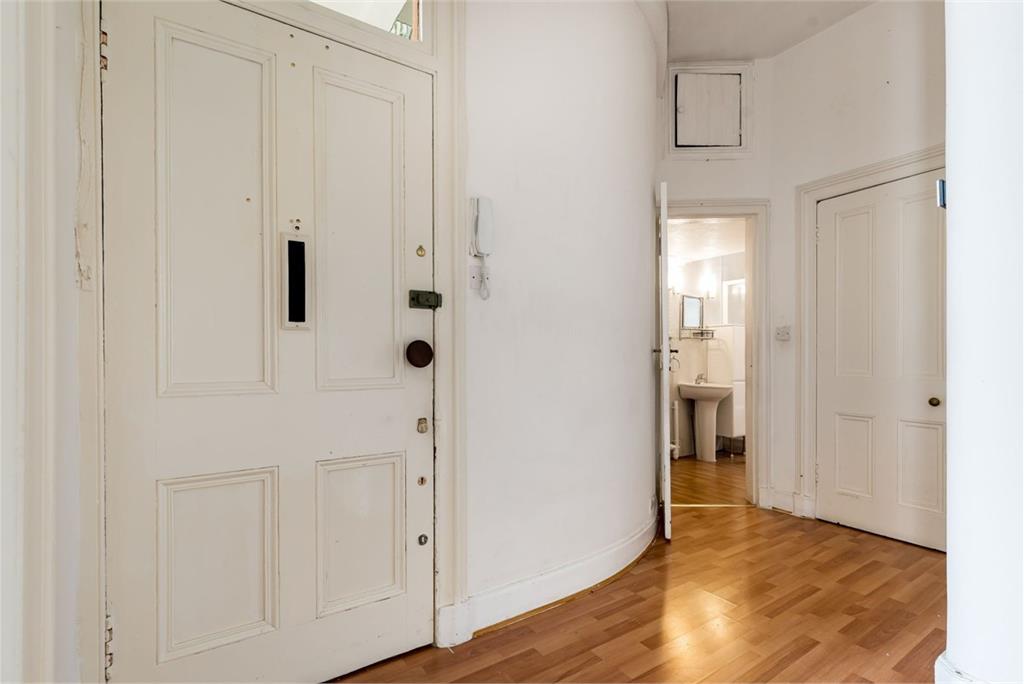 13, GF1, Merchiston Grove, Edinburgh, EH11 1PW - image 11