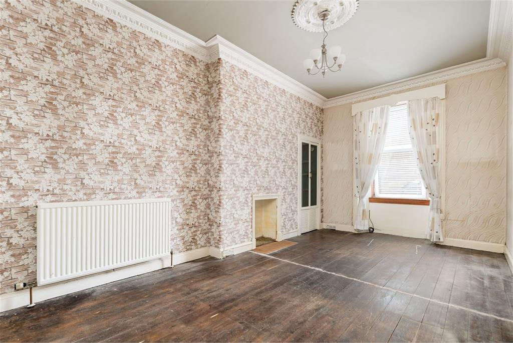 13, GF1, Merchiston Grove, Edinburgh, EH11 1PW - image 12