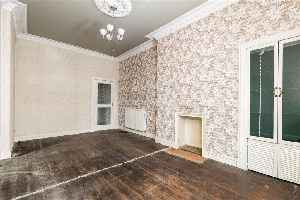 13, GF1, Merchiston Grove, Edinburgh, EH11 1PW - image 13