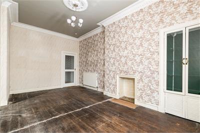 13, GF1, Merchiston Grove, Edinburgh, EH11 1PW - image 13