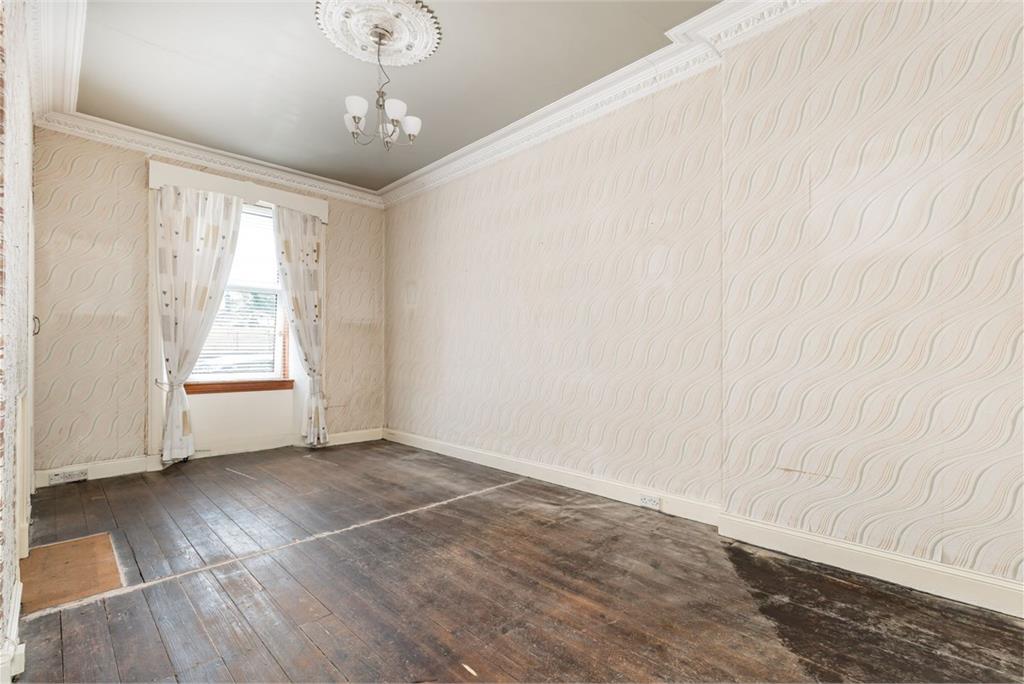 13, GF1, Merchiston Grove, Edinburgh, EH11 1PW - image 14