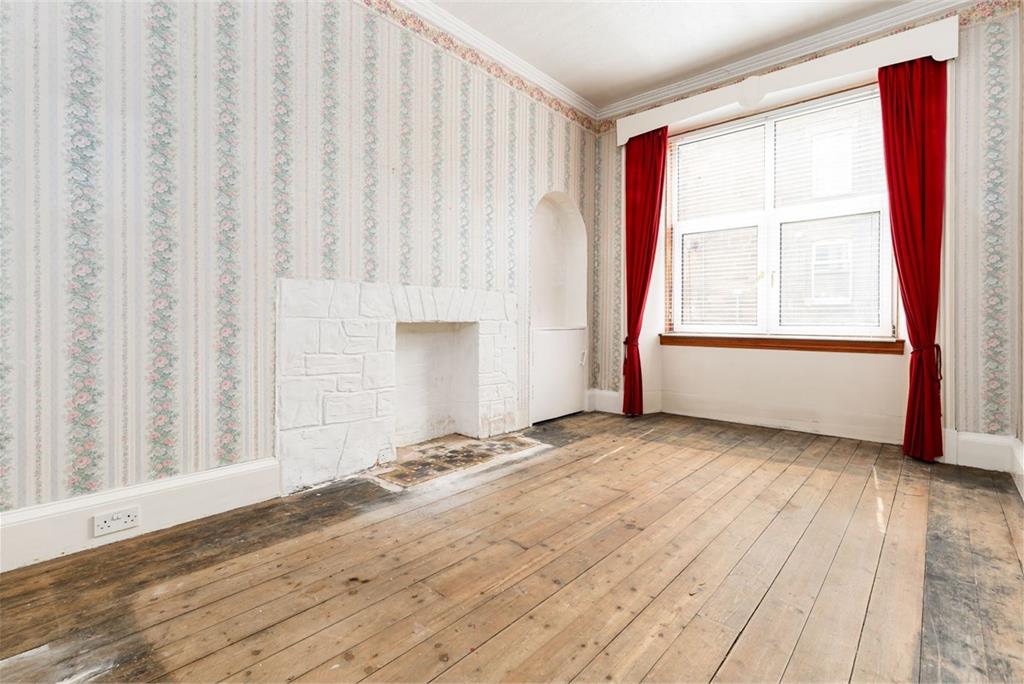 13, GF1, Merchiston Grove, Edinburgh, EH11 1PW - image 15