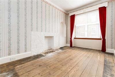 13, GF1, Merchiston Grove, Edinburgh, EH11 1PW - image 15