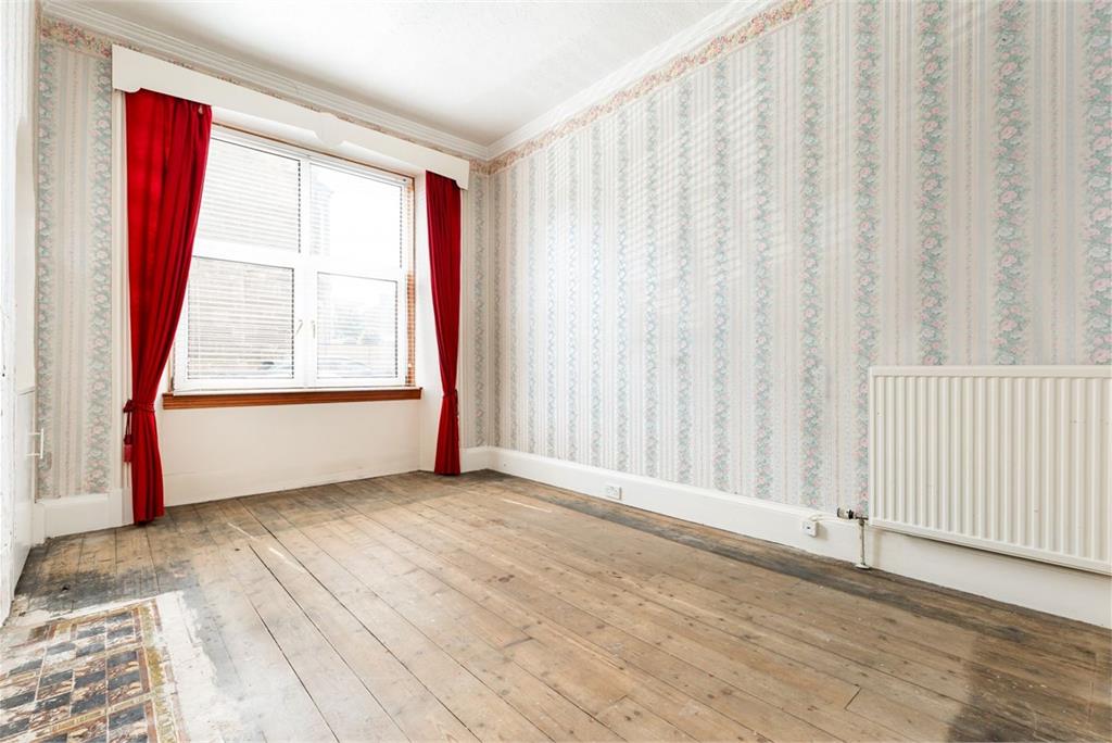 13, GF1, Merchiston Grove, Edinburgh, EH11 1PW - image 16