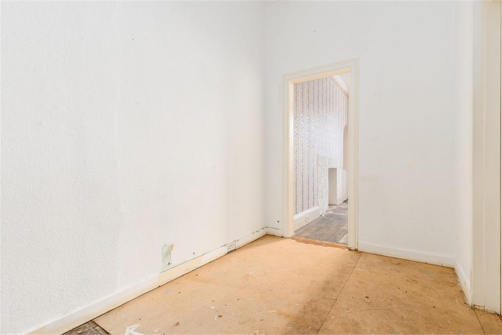 13, GF1, Merchiston Grove, Edinburgh, EH11 1PW - image 17