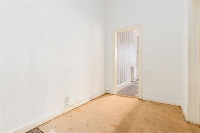 13, GF1, Merchiston Grove, Edinburgh, EH11 1PW - image 17