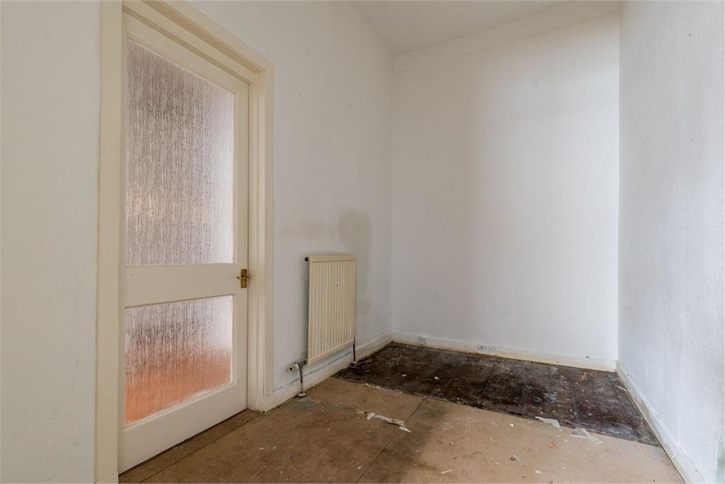 13, GF1, Merchiston Grove, Edinburgh, EH11 1PW - image 18